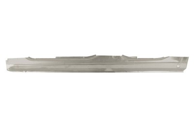 BLIC 6505-06-5051011K Rocker Panel for Opel