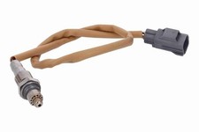 VEMO Lambdasonde Lamdasonde Katalysator Links nach Katalysator V48-76-0154