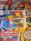 Freakyforms Deluxe Your Creations Alive - Nintendo 3DS