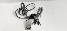 Tektronix P5934 34-Kanal Mictor Logic Analyzer Probe Neu Open Box