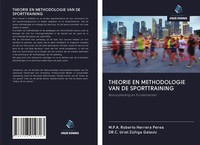 M. P. A. Roberto Herrera Perea (U. A.) | Theorie En Methodologie Van De...