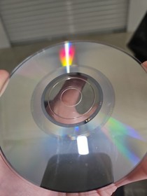 Dead or Alive 2 (Sega Dreamcast, 2000)