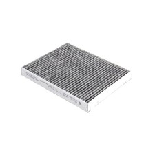 Filtre d'habitacle Volkswagen TOUAREG