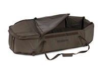 Fox Carpmaster Welded Mat Abhakmatte Wasserdicht Schwimmend Fishcare