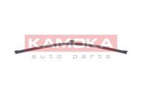 Kamoka 29023 Wischblatt For Audi Bentley MERCEDES-BENZ