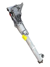 2007-2017 GMC Acadia Rear Axle Differential Carrier Assembly W/ Torque Tube OEM