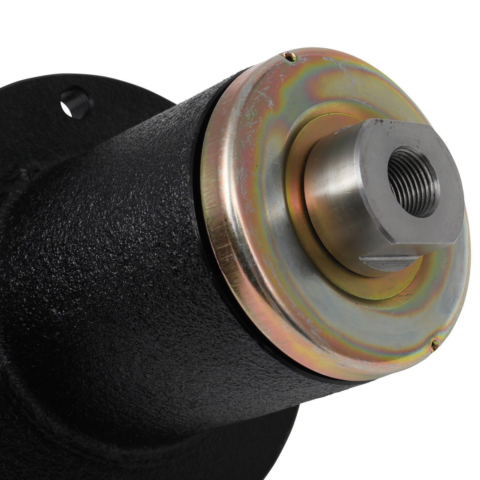 Spindle Assembly For Bad Boy ZT Series 50" ＆ 60" Deck 037-6015-50