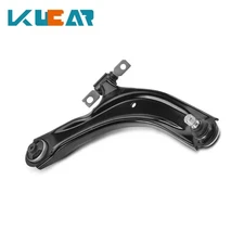Kucar Front Right Lower Control Arm Ball Joint Assembly for 2008-13 Nissan Rogue
