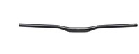 Reverse Lenker MTB Base 790 Breite Ø 31,8 Mm 790 Mm Rise 18 Mm 7° Schwarz