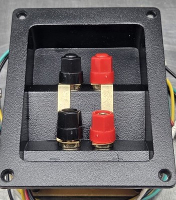 POLK AUDIO TSi300 Crossover