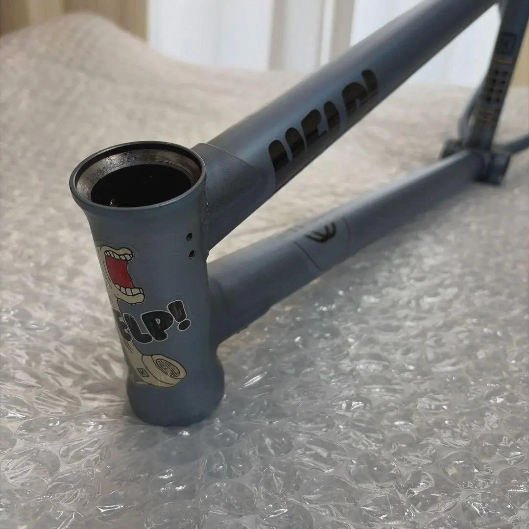 Kink Industries Frames for BMX Bike for sale | eBay