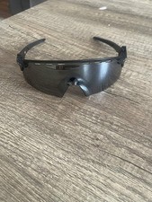 New Oakley ENCODER STRIKE 9235-0139 Sunglasse...