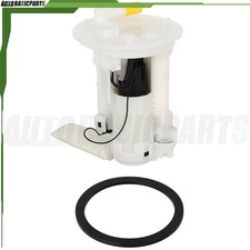 For 2003-2007 Mitsubishi Lancer 2.0l 2004-2006 Lancer 2.4l Fuel Pump Assembly For 2003-2007 Mitsubishi Lancer 2.0l 2004-2006 Lancer 2.4l Fuel Pump Assembly