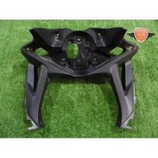 Carena anteriore Honda CBR 300 R 2014 2017