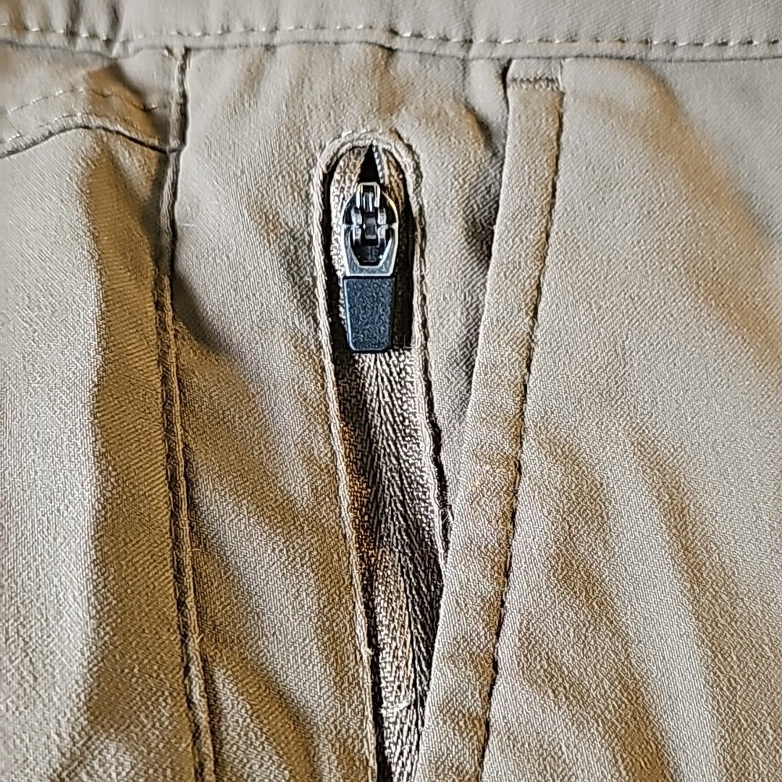 Weatherproof mens performance pants. Weatherproof… - image 12