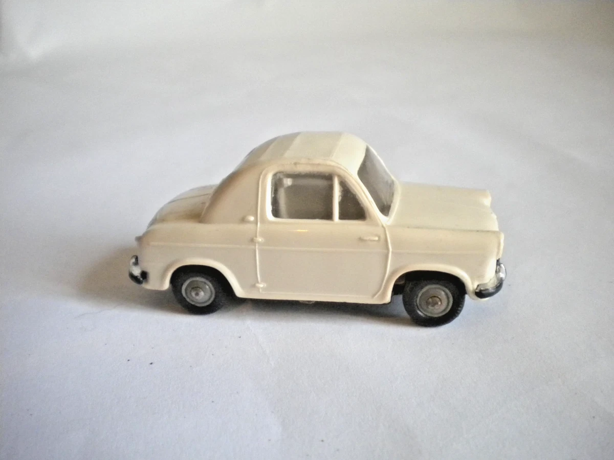 Vespa 1:43 Diecast & Toy Vehicles for sale | eBay