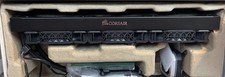 Corsair CW-9060031-WW Hydro Series H150i Pro RGB 360mm Liquid CPU Cooler