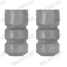 Monroe Staubschutzsatz Stoßdämpfer hinten 52722S5A004 | 23641331