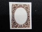 nystamps US Stamp # 12c Mint Essay Rare $500     M13x3490
