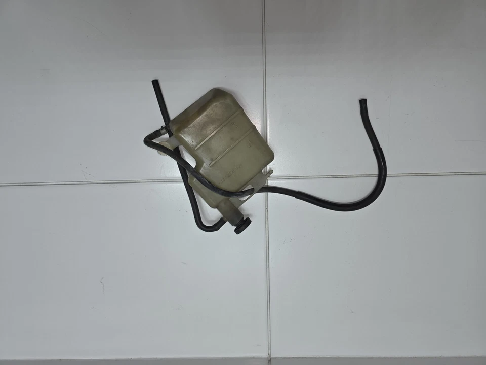 VASE D'EXPANSION SUZUKI AN BURGMAN 650 EXECUTIVE ABS 2005 - Photo 4/4