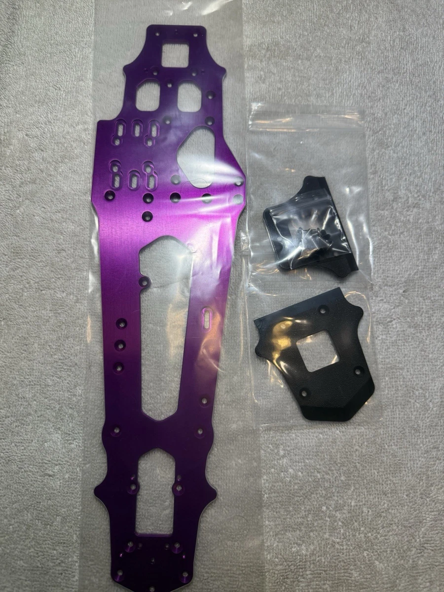 hpi super rs4 products for sale | eBay