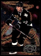 Collecting the 2014 Hockey Hall of Fame Inductees 14