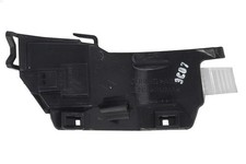 Blinker im Spiegel BLIC 5403-01-2557106P SKODA FABIA IV (PJ3) 1 2021-