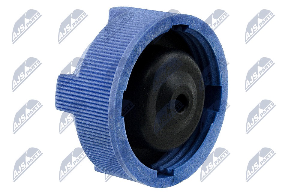 2x ✅Fits NTY CCK-FT-001 expansion tank cap ⭐UK Seller⭐ - Image 17