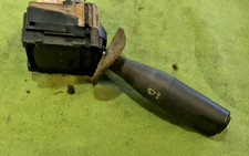 Commodo Citroen BERLINGO