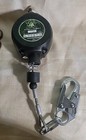FSP Self-Retracting Lanyard FS-FSP1211-G 11 Foot Cable — photo 2