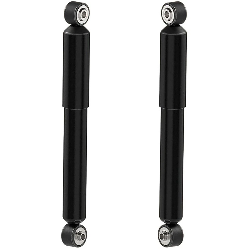 Rear Monroe OE Shocks For 2010-2022 Lexus RX350/RX450H Lifetime Warranty - Image 2 of 4