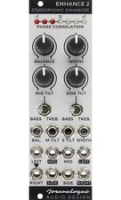JORANALOGUE REALCE 2: NUEVO: [DETROIT MOD…