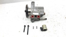 2001 Ford F350 Super Duty High Pressure Oil Pump With Bolts Powerstroke 7.3l Oem