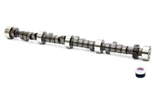 Isky Cams Sbc Solid Camshaft 201546 For Small Block Chevy 278282 Duration
