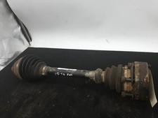 Cardan Volkswagen TRANSPORTER