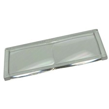 3M Speedglas 89381 2.0X Magnifier Lens For 9100XX