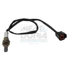 MEAT & DORIA Lambdasonde für HYUNDAI SONATA V (NF) für KIA MAGENTIS (MG) an