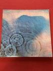 Pink  Floyd - Meddle LP Harvest SMAS-832 1975 Pressing