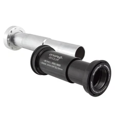 Origin8 Revolvr Bottom Bracket Tools Bundle for HTII & SRAM GXP Threaded