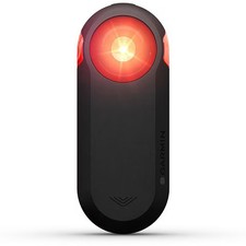 GARMIN Varia RTL515 Rearview Radar with Built-in Tail Light 010-02379-00