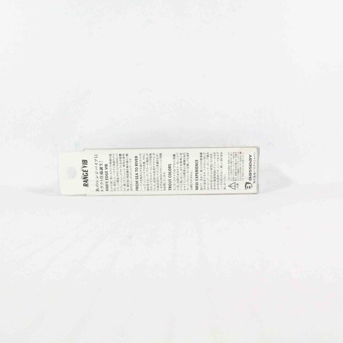 Bassday Range Vibe 100 ES Extra Sinking Vibration Lure HH-14 (0041