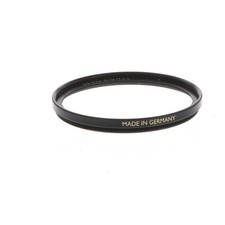 B W 52mm UV Haze 010 MRC Nano XS-Pro DIG Filter Lenses  Filters 