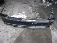 BMW 320i touring E46 Stossfänger