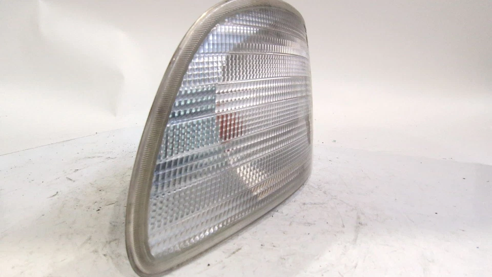 6R01489 PILOTA ANTERIORE SINISTRO / 137972 PER MERCEDES-BENZ VITO AUTOBUS W638 - Immagine 2 di 4