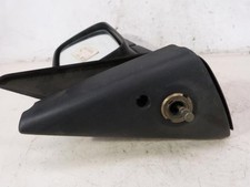 Retroviseur droit (ou coque) Skoda FELICIA