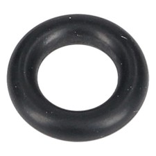 O-RING OR PER TASCA