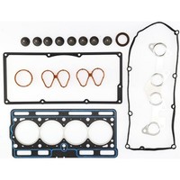 Corteco 417987P Dichtungssatz Zylinderkopf FüR Renault Twingo Clio Kangoo B C57