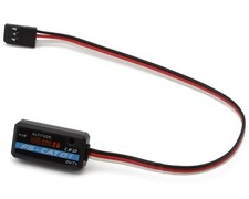 Flysky FS-CAT01 Altitude Sensor FSY-FS-CAT01