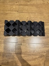 Milenco MGI maxi level, 1 Only