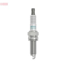 6x Denso Zündkerze VXUH20I 5650 V50 09482M00651000 0948200647000 | 579614